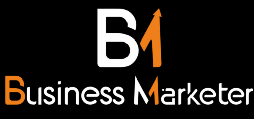 Business Logo