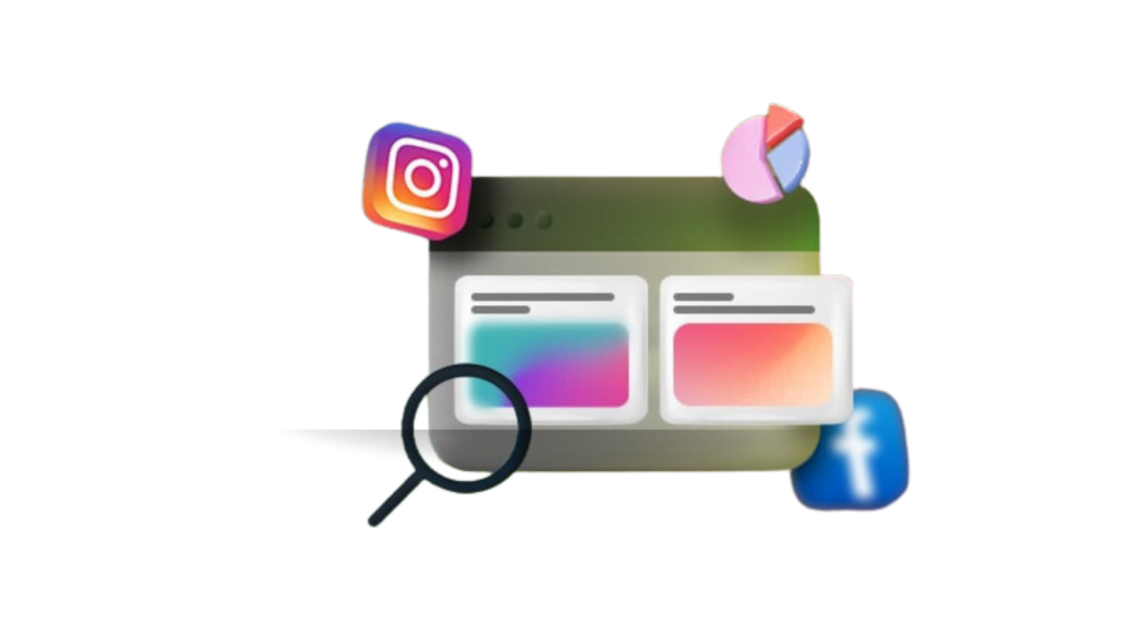 Grey Modern Professional Business Project Presentation (1)