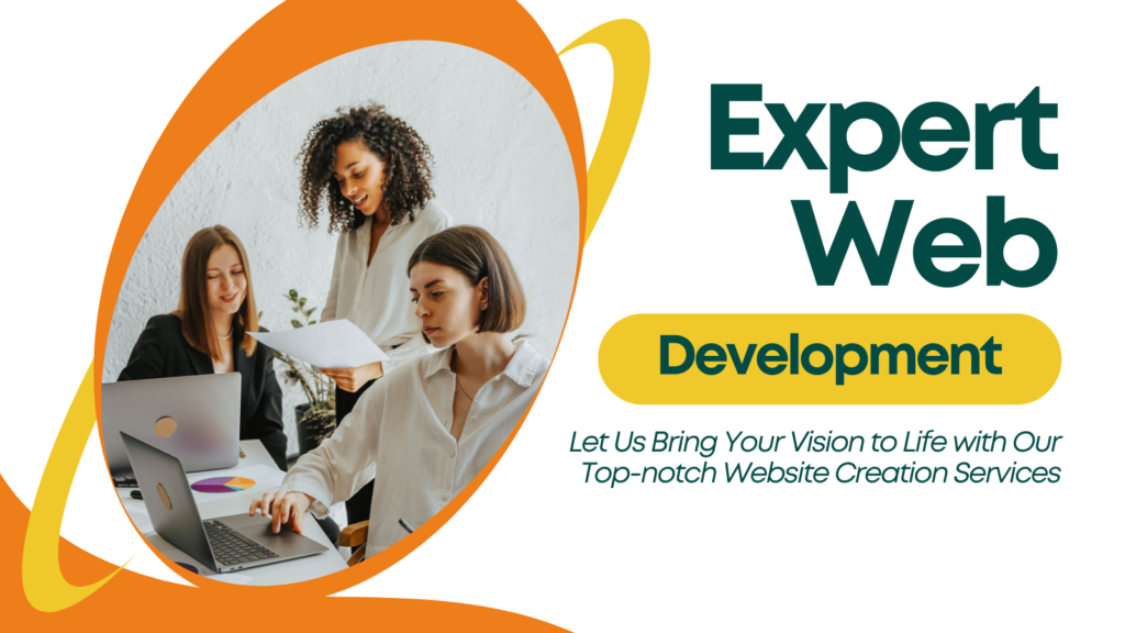 Best Development Agency