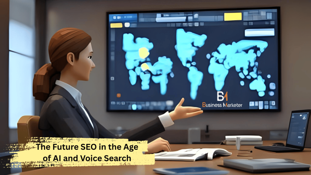 Future SEO