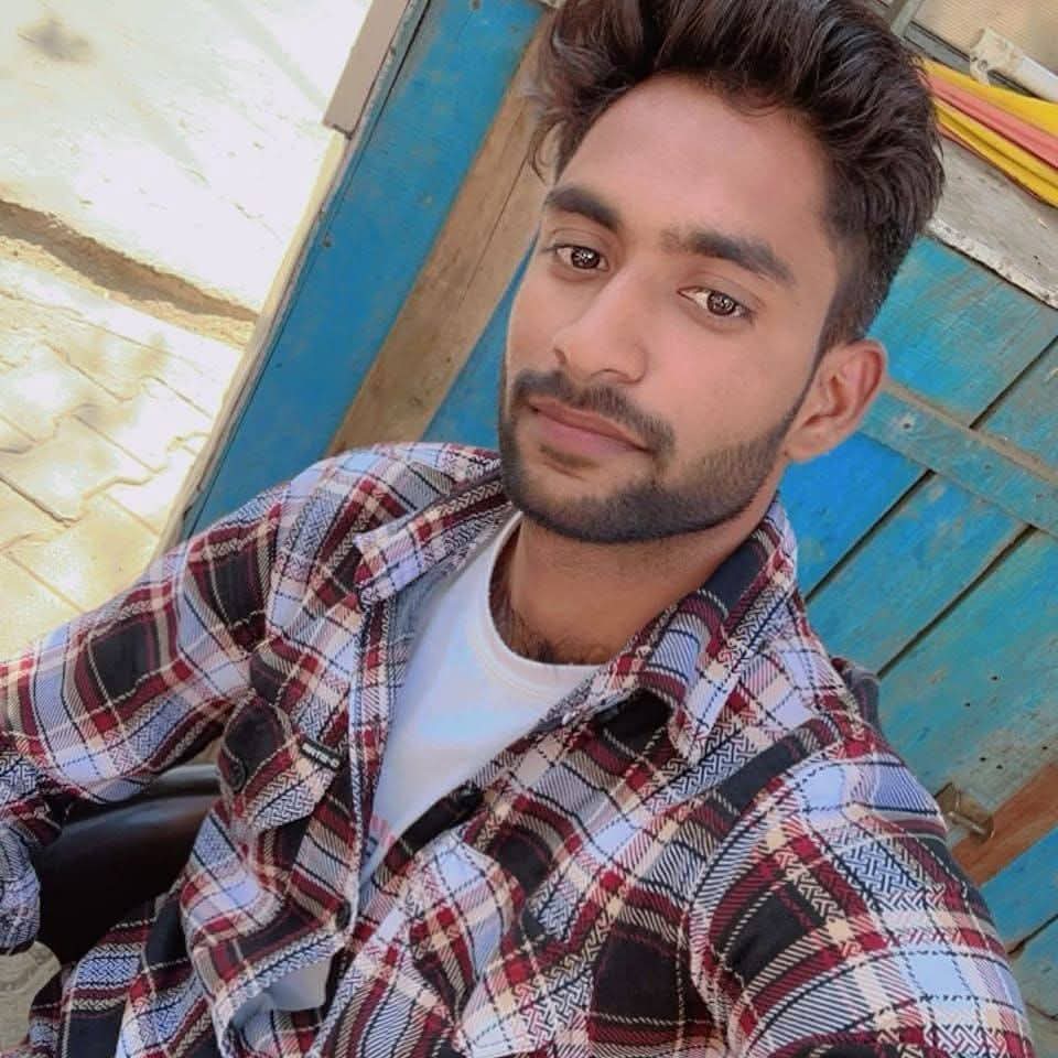 Dilawar Khan